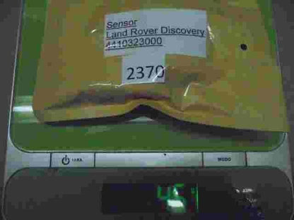 Sensor Raddrehzahl Land Rover Discovery 4410323000 441 032 300 0