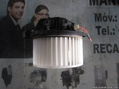 Gebläsemotor Hyundai ix35 1.7 CRDi 1 15 2010 - 2014 Kia Sportage F00S3B2441