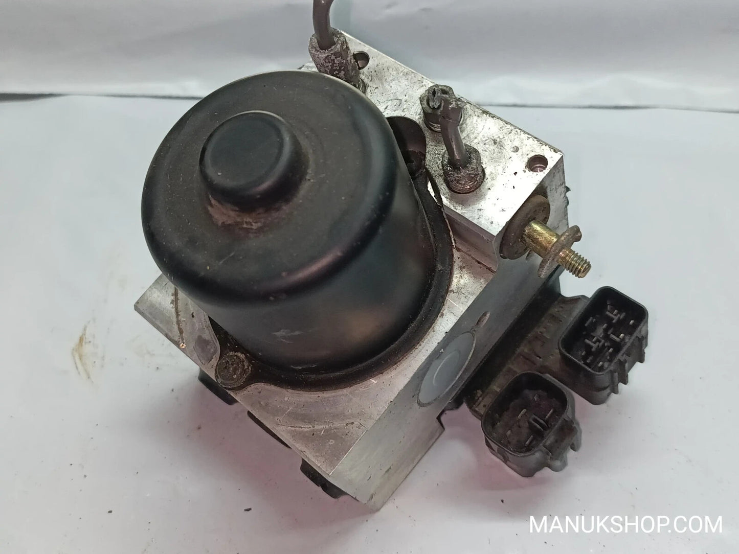 ABS Hydraulikblock Toyota MR 2 4451017080 44510-17080 133000-4190