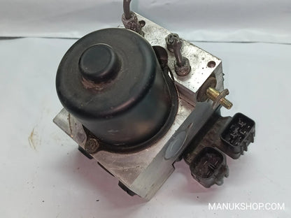 ABS Hydraulikblock Toyota MR 2 4451017080 44510-17080 133000-4190