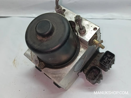 ABS Hydraulikblock Toyota MR 2 4451017080 44510-17080 133000-4190