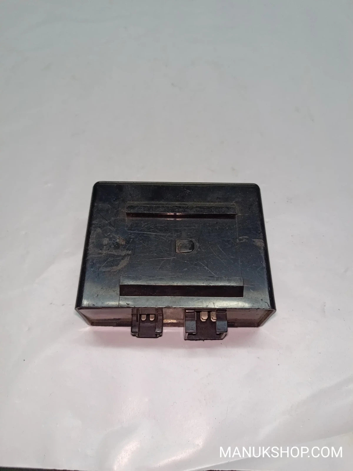 Steuergerät  Rover 45 YWC106900 YWC 106900 12V C1202