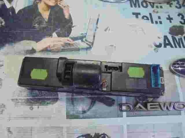Klimabedienteil BMW 5 E34 E32 9140010017 9 140 010 017 BOSCH 8390170 8 390 170