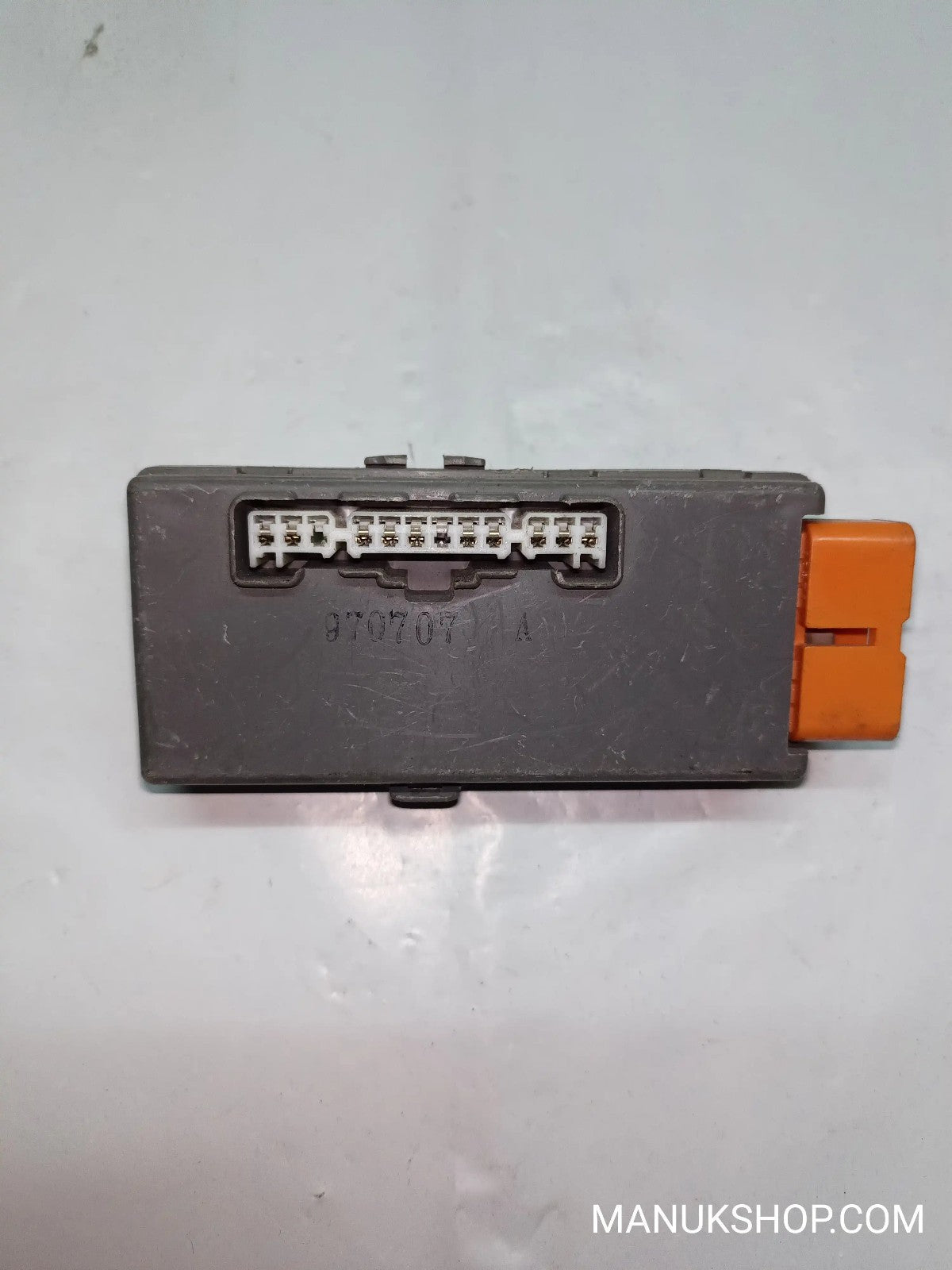 Steuergerät Zentralverriegelung Toyota Corolla 8264112150 82641-12150 2410000100