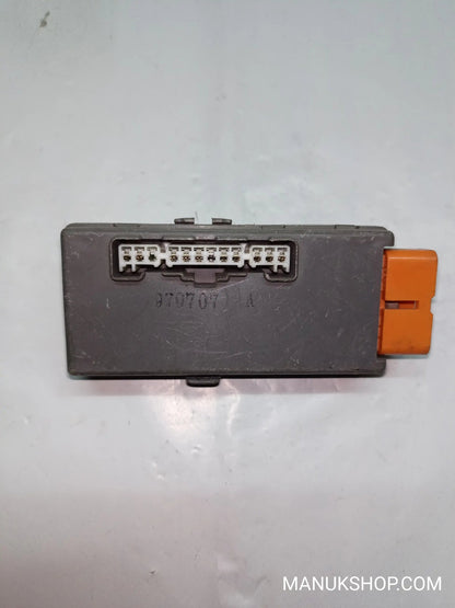 Steuergerät Zentralverriegelung Toyota Corolla 8264112150 82641-12150 2410000100
