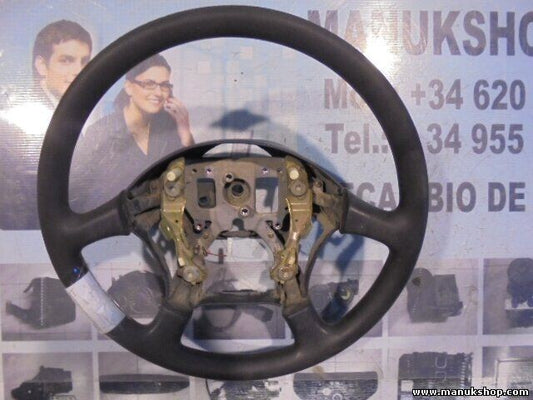 Lenkrad Nissan Terrano Ford Maverick T2 R20 484J13 484-J-13 484 J 13
