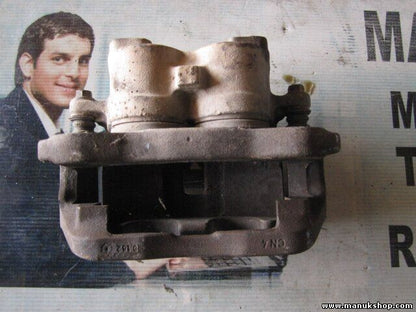 Bremssattel Land Rover Freelander Discovery II 3220683 322068 3 28232CN3