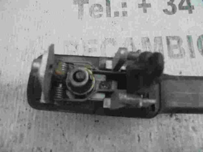 Türgriff Aussentürgriff außen links vorne Land Rover Discovery TD5 R31066 R20257
