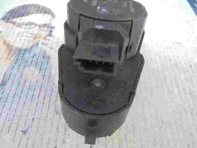 Stellmotor Heizung BMW X5 E53 5 E39 83855569 8385556.9 Valeo 076501731201