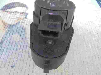 Stellmotor Heizung BMW X5 E53 5 E39 83855569 8385556.9 Valeo 076501731201