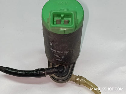 Waschwasserpumpe Peugeot 90095 8KA MES