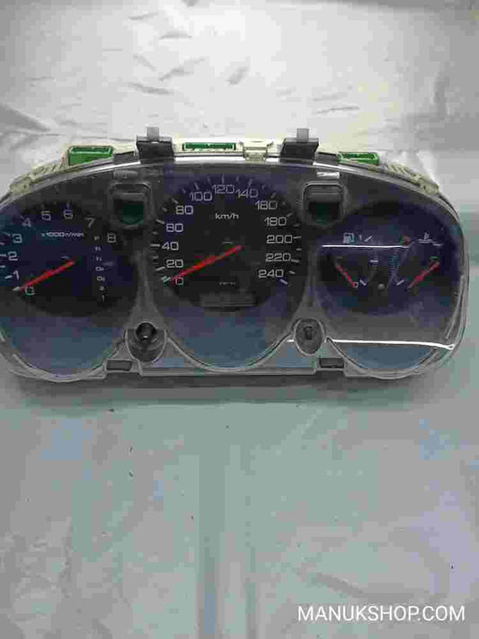 Kombiinstrument Tacho  Honda Accord HR0251011 78100G500 78100-G510 S1A