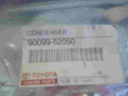 Kondensator   Toyota Corona 9009952050 90099-52050