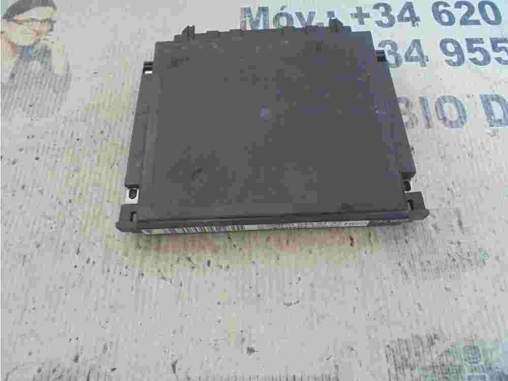 Getriebesteuerung Mercedes-Benz W140 0105458132 (05) SIEMENS 5WK3300