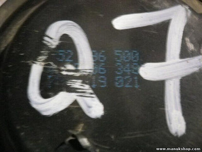 Gebläsemotor Audi Q7 VW Touareg 7H0819021 7H0 819 021