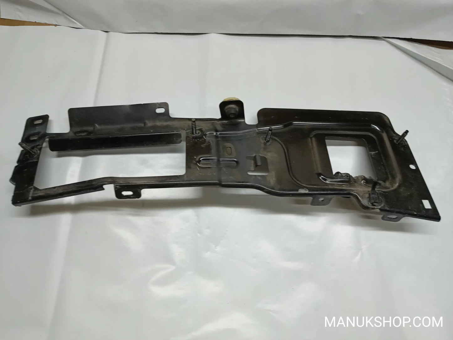 Halterung  Citroen Peugeot 053747 A 053747A