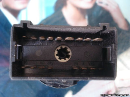 Lichtschalter VW 1C0941531 1C0 941 531 1CO941531