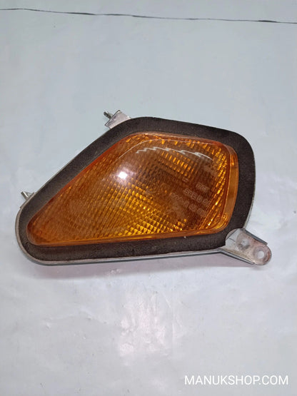 Blinker vorne links BMW K1100 LT K 1100 K42687 1459095 1 459 095