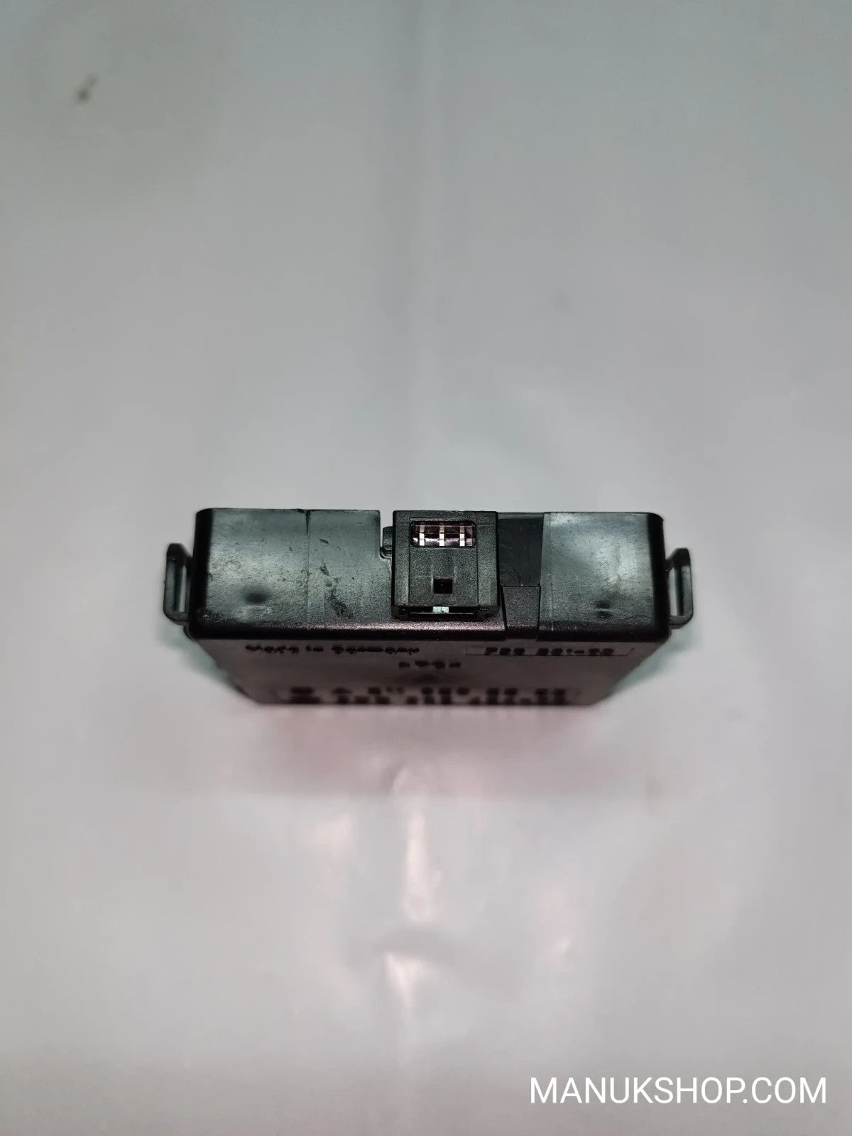 Regensensor Mercedes-Benz E-Klasse W211 A2118202285 A 211 820 22 85 5DC00842402
