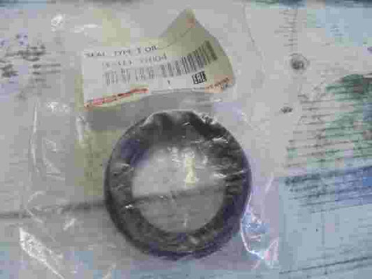 Seal Type T Oil Toyota Auris Avalon Belta Blade Camry C-HR Corolla 9031137004