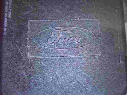 Relais  Ford E5SB11433A2A E5SB 11433 A2A