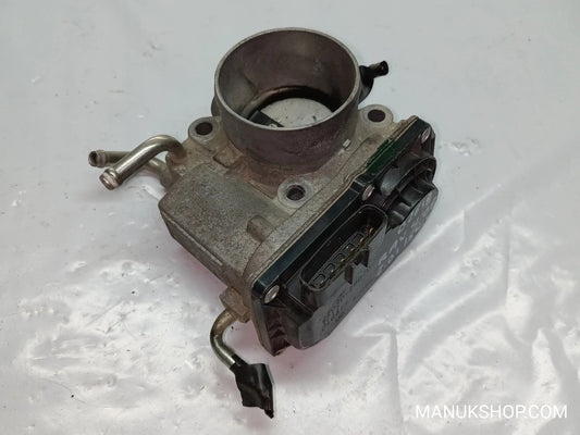 Drosselklappe Toyota Camry V40 RAV4 2203028070 22030-28070 F12 01681 6J05H