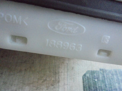 Sitzverstellung rechts Jaguar S-type 8709AA 8709-AA 188963 XW4T14 XR834 XR83-14