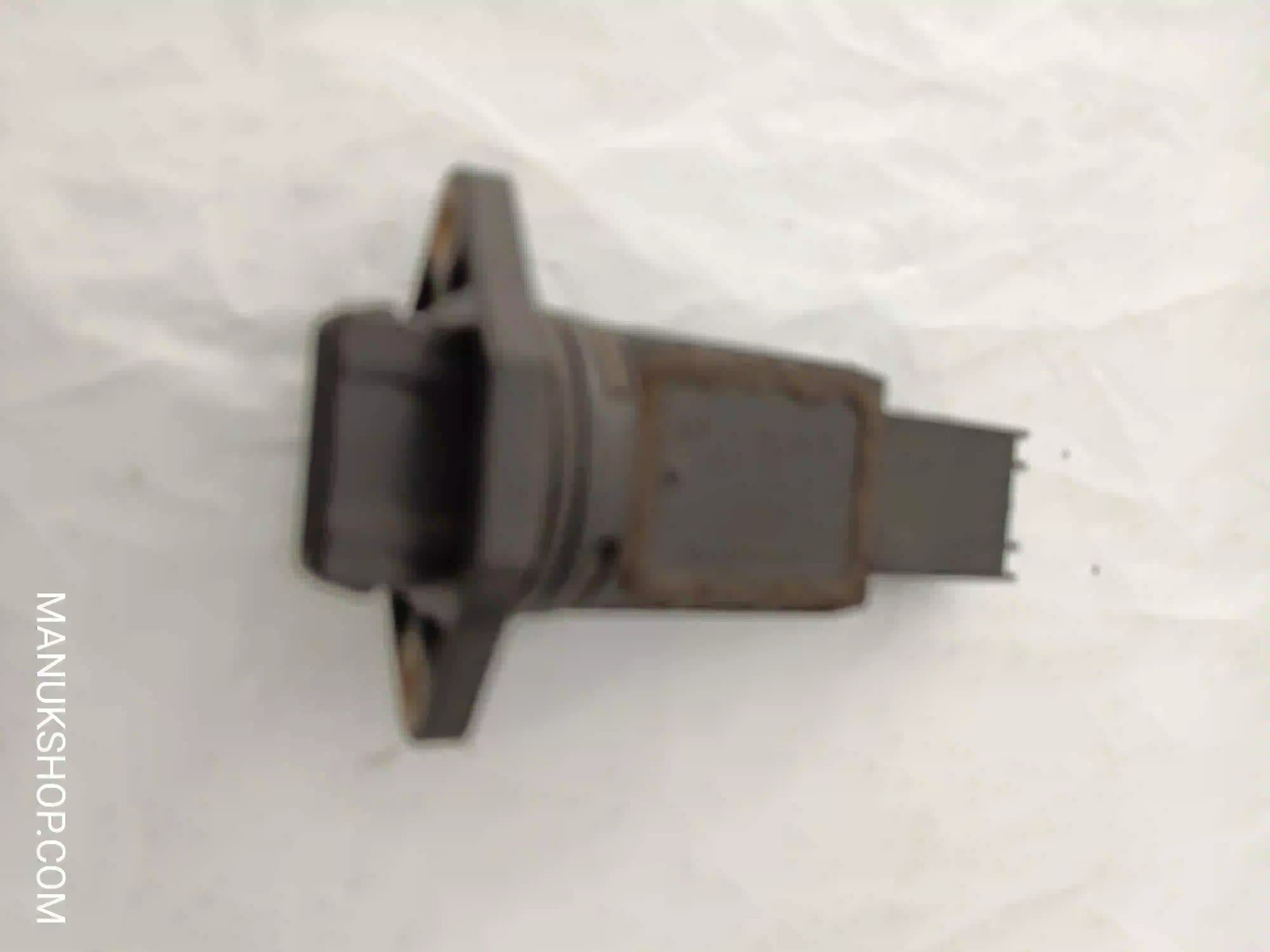 Luftmengenmesse Kia Cerato BOSCH 864072A 864 072 A