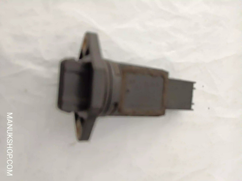 Luftmengenmesse Kia Cerato BOSCH 864072A 864 072 A