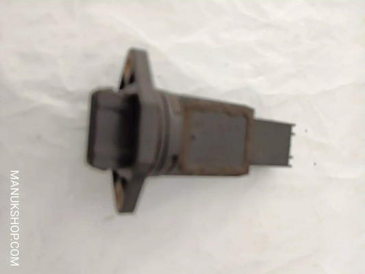Luftmengenmesse Kia Cerato BOSCH 864072A 864 072 A