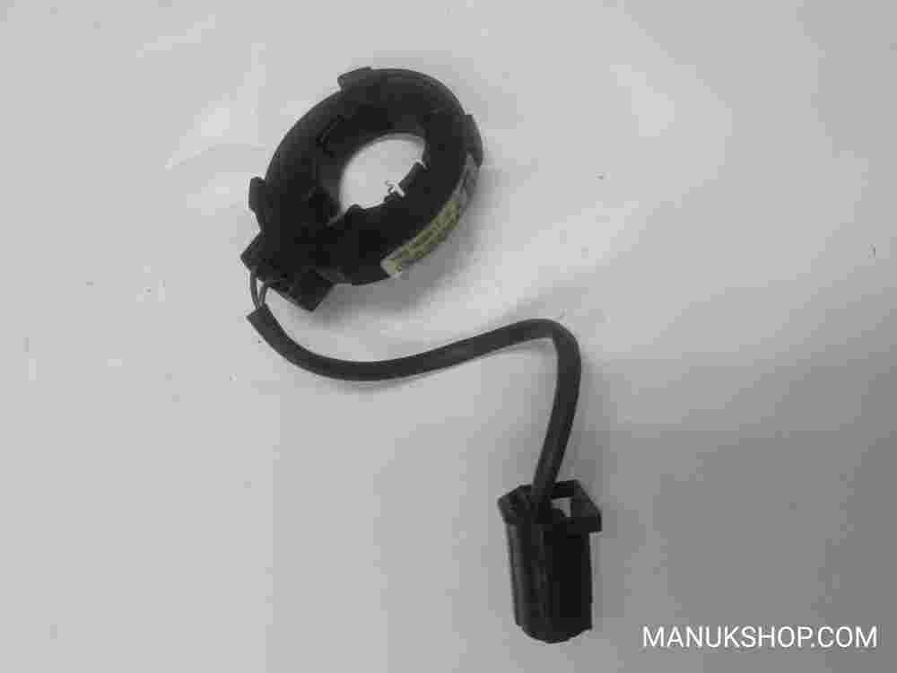 Lenkwinkelsensor Rover 25 400 YWD10008017 YWD 10008017 52010356B