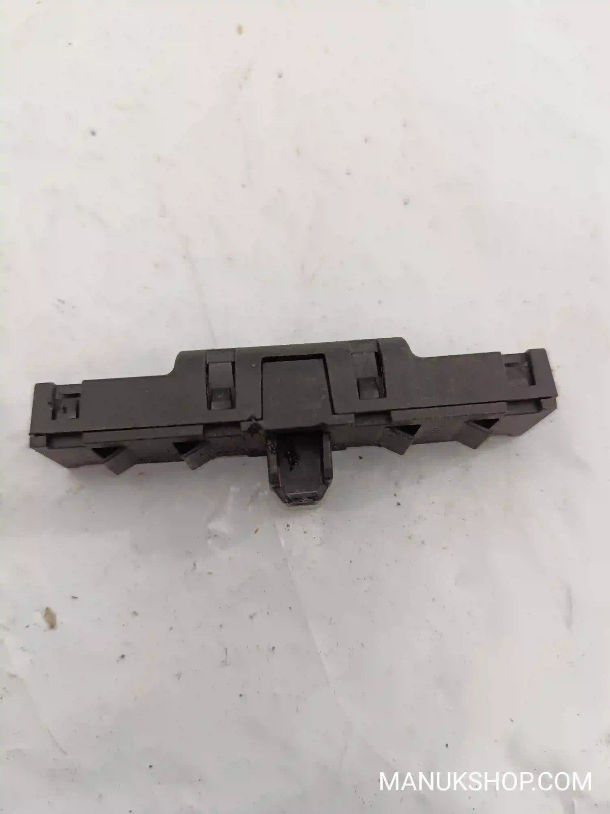 Antennenverstärker VW Volkswagen Tiguan 5N Golf 6 5N0035570 5N0 035 570
