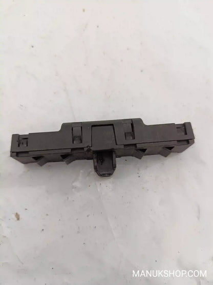Antennenverstärker VW Volkswagen Tiguan 5N Golf 6 5N0035570 5N0 035 570