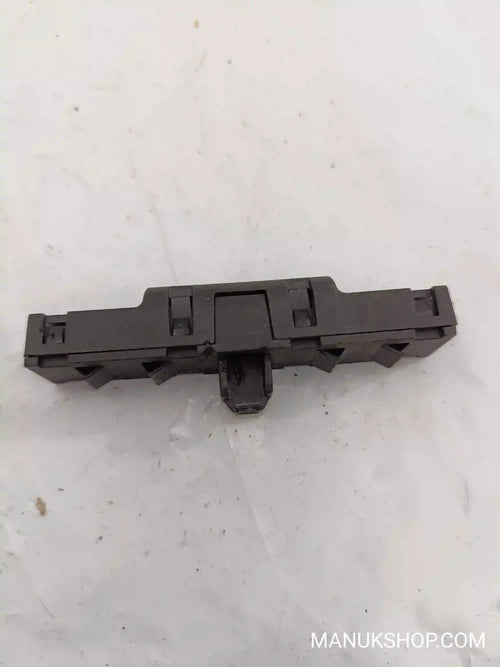 Antennenverstärker VW Volkswagen Tiguan 5N Golf 6 5N0035570 5N0 035 570