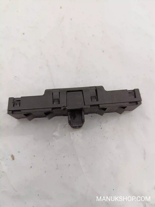 Antennenverstärker VW Volkswagen Tiguan 5N Golf 6 5N0035570 5N0 035 570