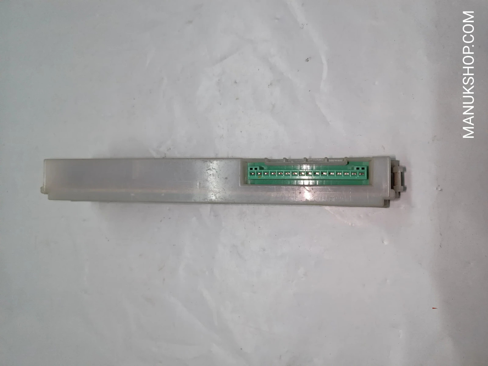 Sicherungskasten Mazda 323 6H20A Naldec