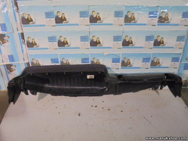 Armaturenbrett Jeep Grand Cherokee ZJ 55115110 4732037 PG055720461 5DT34TAZ