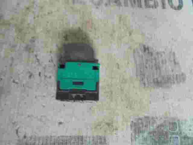 Fensterheber schalter Peugeot Boxer Fiat Ducato Citroen Jumper BITRON B569