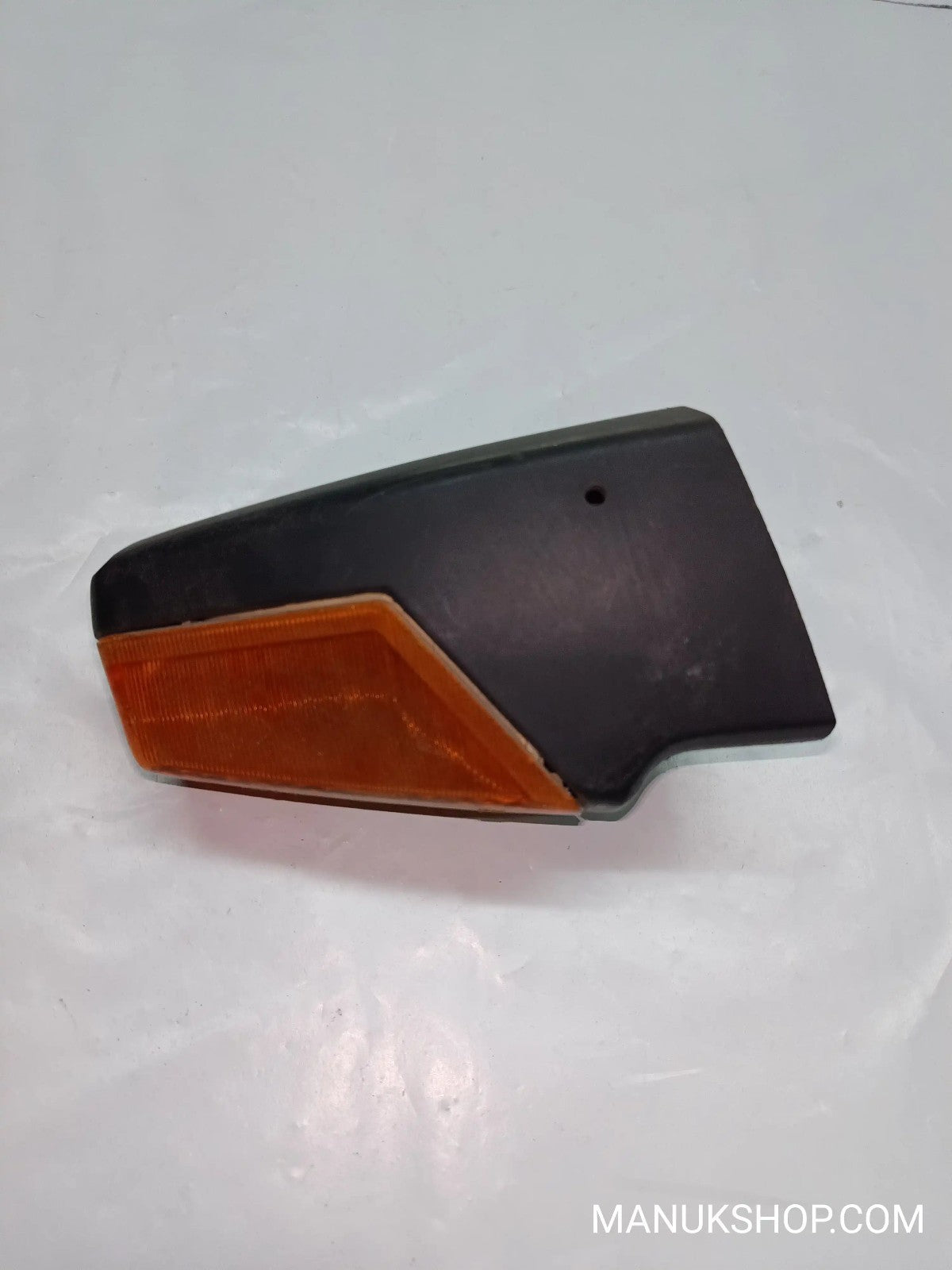 Seitenblinker Blinker Kotflügel links  BMW K1100 R1150 K42673 50R0002 50R-0002