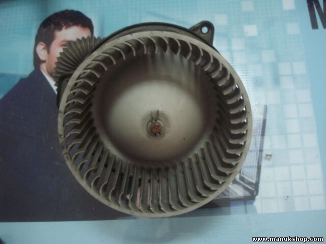 Gebläsemotor Mazda Premacy 626 323F HB111BJ0EB04 BJ0EB04 894000-0082
