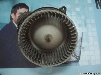 Gebläsemotor Mazda Premacy 626 323F HB111BJ0EB04 BJ0EB04 894000-0082