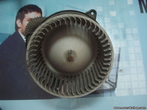 Gebläsemotor Mazda Premacy 626 323F HB111BJ0EB04 BJ0EB04 894000-0082