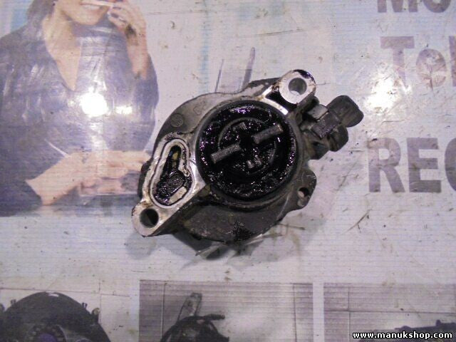 Vakuumpumpe Unterdruckpumpe Suzuki Peugeot Citroen D156-1C2 D1561C2