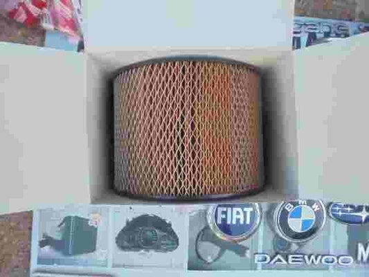 Luftfilter Toyota 4 Runner Hılux Celica III Coupe 1780154060 17801-54060