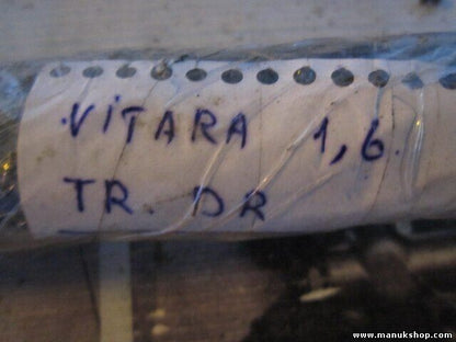 Antriebswelle Suzuki Vitara ET, TA 1.6 1991/02-1998/03 1590 ccm, 70 KW, 95 PS