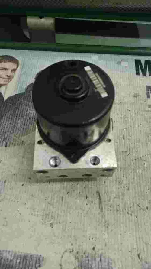 ABS Hydraulikblock Renault Espace Laguna 8200345940C 8200345940 10020601744