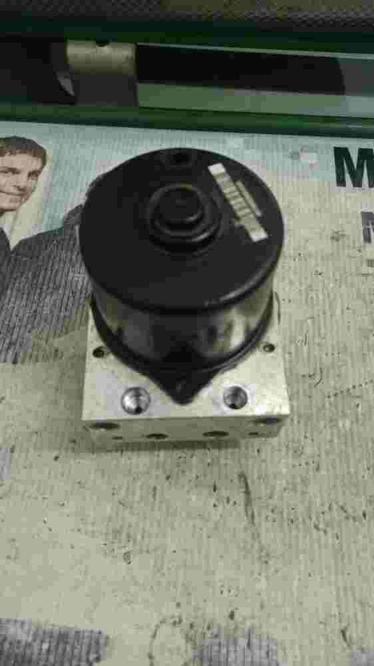 ABS Hydraulikblock Renault Espace Laguna 8200345940C 8200345940 10020601744