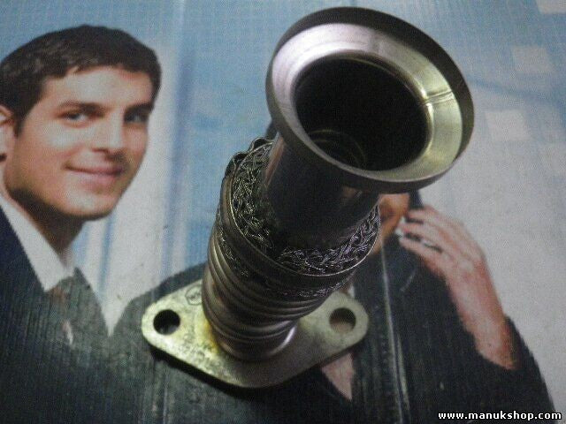 VW Volkswagen Cabrio Caddy Jetta Scirocco 028131521AA 028 131 521 AA