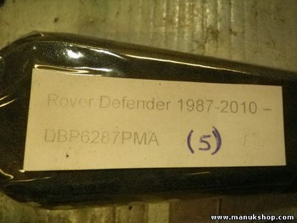 Fensterkurbel vorne links Land Rover Defender DBP6287PMA