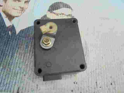 Stellmotor Heizung Land Rover DENSO 12V 0637004940 063700 4940 063700-4940